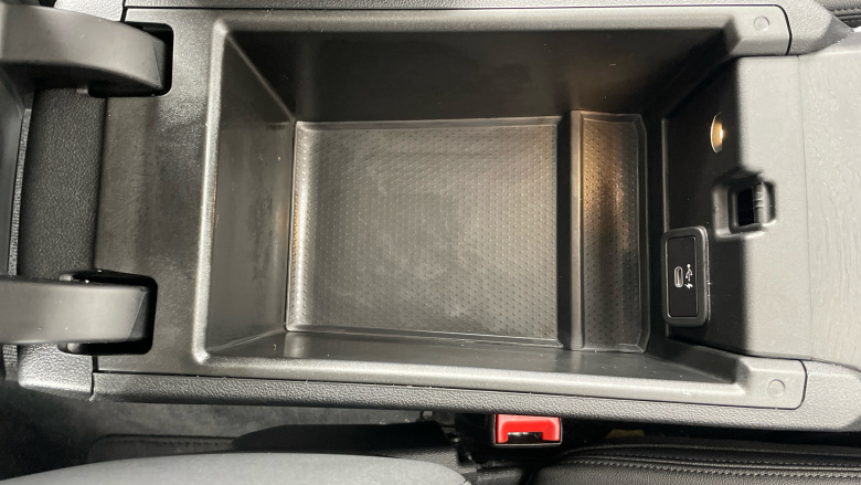 BMW 3 Series 320i SE 4dr Step Auto Petrol Saloon